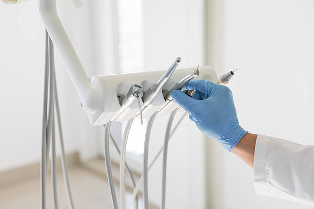 24/7 Emergency Wisdom Tooth Removal experts in Los Altos, CA